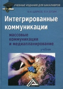 хостинг картинок