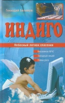 хостинг картинок