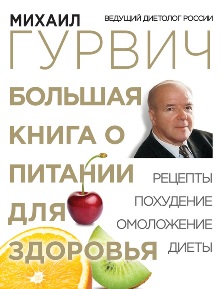 хостинг картинок