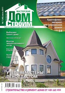 хостинг картинок