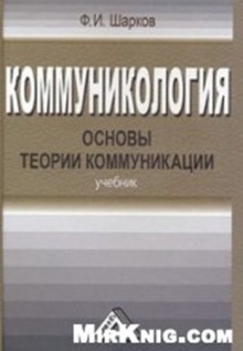 хостинг картинок