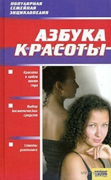 хостинг картинок