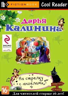 хостинг картинок