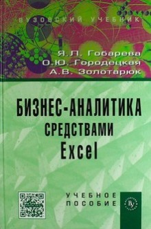 хостинг картинок